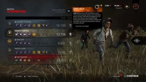 My Third Hacker game With Cardi b lol