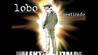 Las Mentiras De La Pulga - Valentin Elizalde