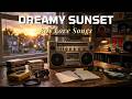 80s Love Songs 📻 Golden Era Love Songs | Classic Love Cassette