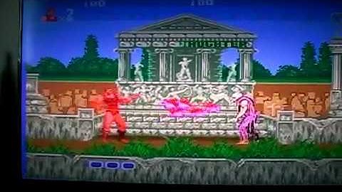 Wiiksos Nintendo Wii softmod 4.2U Easy way to mod!