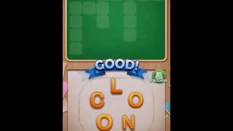 Word Blocks Level 181 182 183 184 185 186 187 188 189 190 Answers