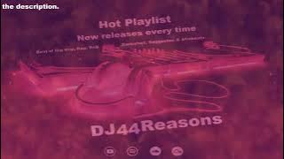 Download lagu Fleurie, Tommee Profitt- SMELLS LIKE TEEN SPIRIT