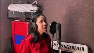 Video Inspiratif Perjalanan Sahabat Tuna Netra Yang Membuat Air Mata Menetes Nenden Shintawati