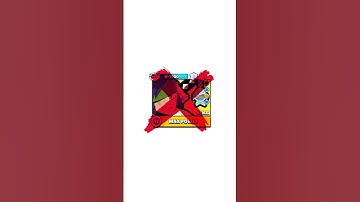 Secret Kenji NERF❌💀 Brawl Stars #shorts #brawlstars #brawltalk