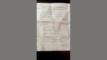 SA 1 question paper 2024-2025 mathematics part A and B class 6th