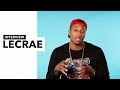 lecrae lecrae talks blessings and struggles