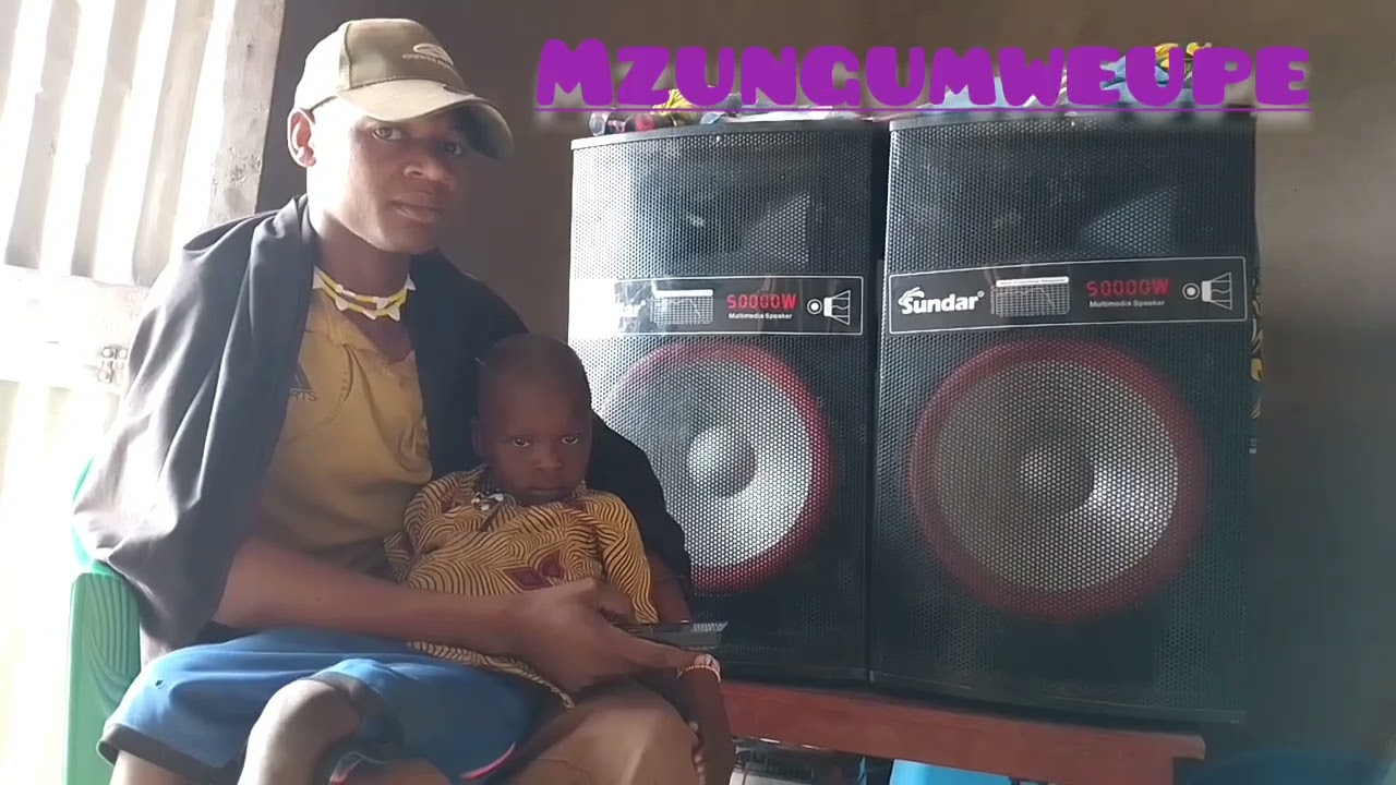 NDAMA.JIGUSHILAGA.UJUMBE.MADESA.24.5.2026