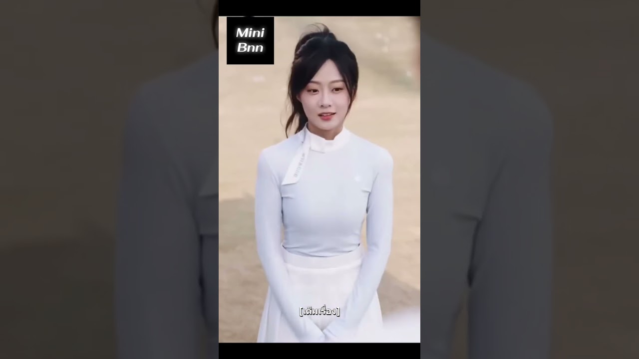 Ep.4 แต่งงานกันแล้วสามปีเค้าจะยังเต้นแรงทุกครั้งที่อยู่ใกล้กัน #ซีรี่ย์จีน #funny  