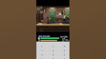 Die hard Java mobile game#shorts #games #gaming #gameplay