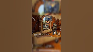 Call of duty mobile multiplayer gameplay with Peacekeeper MK2 - Doomed #callofduty #codm #codmobile