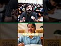 Bihar Board Exams 2026: Revision करने का सही तरीका 🚀 | Success Secret
