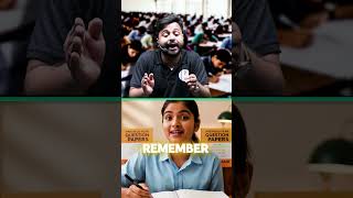 Bihar Board Exams 2026: Revision करने का सही तरीका 🚀 | Success Secret