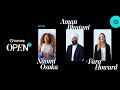 Opening Keynote | GoDaddy Open 2021