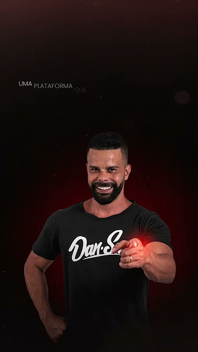 Mordidinha Safada - Os Barões da Pisadinha, MC Ryan SP, Mc Daniel - Dan-Sa (Coreografia) #shorts