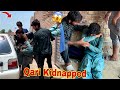 Qari Ko Kidnapped Kr Ky Pet House Le Ay😱