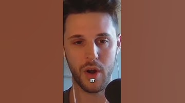 Market Test Your Business Ideas Before Launching