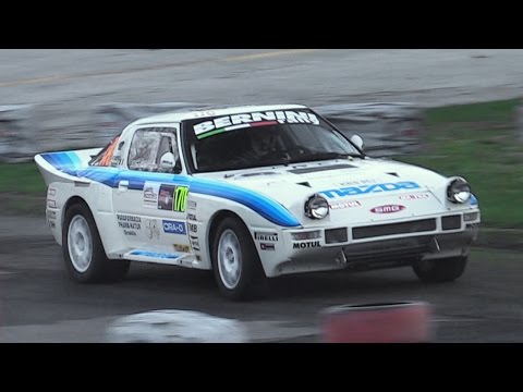 mazda-rx-7-rally-group-b---13b-wankel-rotary-engine-sound