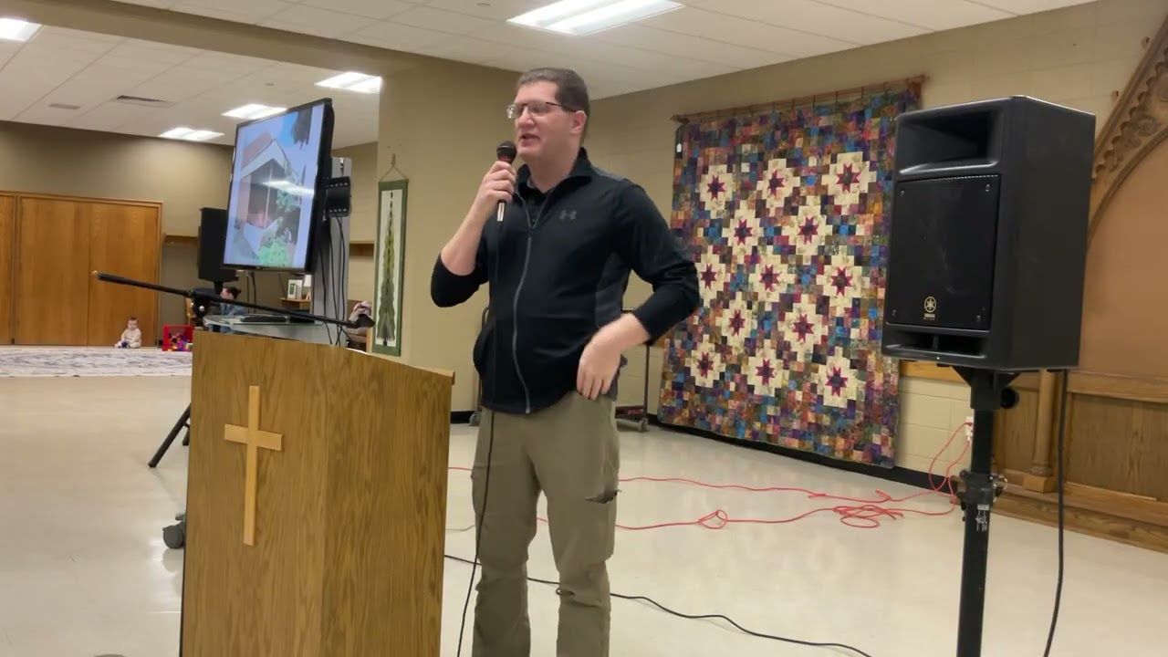 Mortgage Celebration Program - February 15, 2026