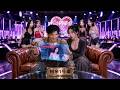 1st Blind date,Poor man humiliated by beauty,1s unlock NB system get 100M,all kneel propose.
