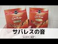 【レビュー】クラシックギター弦 SAVAREZ 510CRP｜サバレス弦の選び方