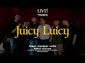 Juicy luicy session  live at folkative