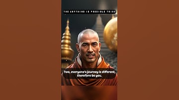 Karma at Work: What You Give Comes Back to You | Buddhist Wisdom! #buddha #buddhastory