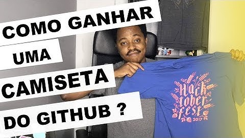 Como criar PULL REQUESTS no GitHub?