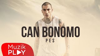 Can Bonomo - Pes  Resimi