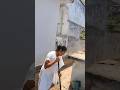 “మా ఇంటి కల నిజమైంది 😍 | బోర్ వేయిస్తున్నాం”#Borewell #VillageLife #Water #Shorts #viral