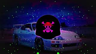 Dj Tik Tok Terbaru 2026dj Kicau Mania X Body Pata Pata Slow  Song Maman Fvndy 