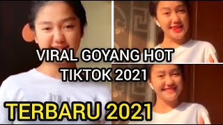 Video Tiktok Viral 2021 - Kumpulan Goyang Tiktok Viral Terbaru 2021 By Putra Bengkulu