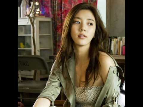 Son Dam Bi 손담비 3rd Mini Album The Queen (2010) 02 Queen