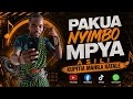 2026 Masanja Jilatu Ichola Msambazaji Mahila Katale 