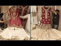 Pakistani Bridal Nikah Collection ||Bridal Dresses |Maxi Design |Pakistani Wedding |Party Wear Dress
