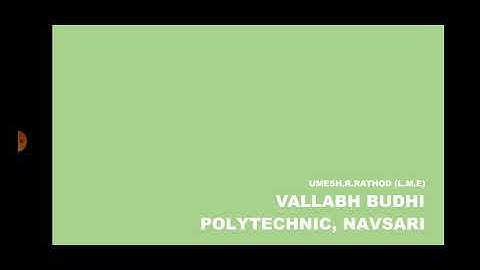 ECC 3351905 CHAPTER 2