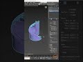 How to Draw a Spiral Staircase in 3Ds Max!