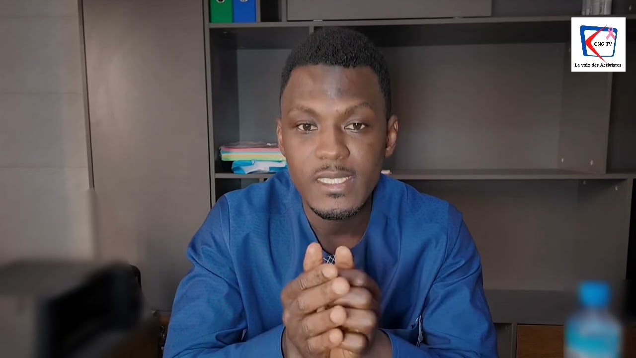 Conditions de naturalisation d'un étranger en Guinée, éclairage dans En Face des Experts 