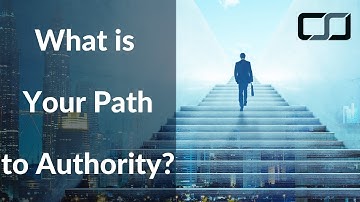 The Four Octagram Variants of The ESTJ | Season 32 | CS Joseph