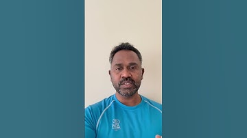 Don’t miss my video on #threaddump #interviewquestions #performancetesting