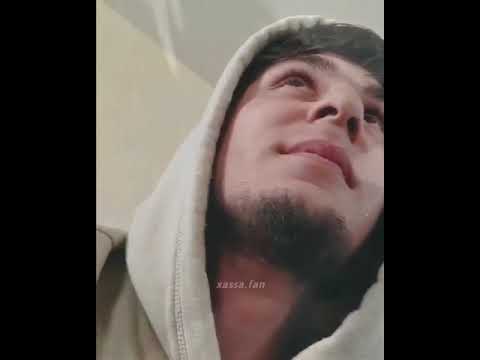 Свободное время Марата в одном видео😆