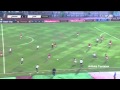 Fakhreddine ben youssef  super goal