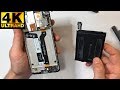 Xiaomi Redmi note 5/note 5 pro - Замена Аккумулятора / Battery Replacement