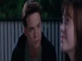 If you believe  rachael lumpa a walk to remember