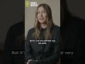 Mistakes Happen. Mental Toughness Wins. Hall of Famer Maria Sharapova Explains