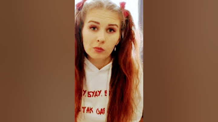 Katya Klon БУНТАРКА 💛❣️
