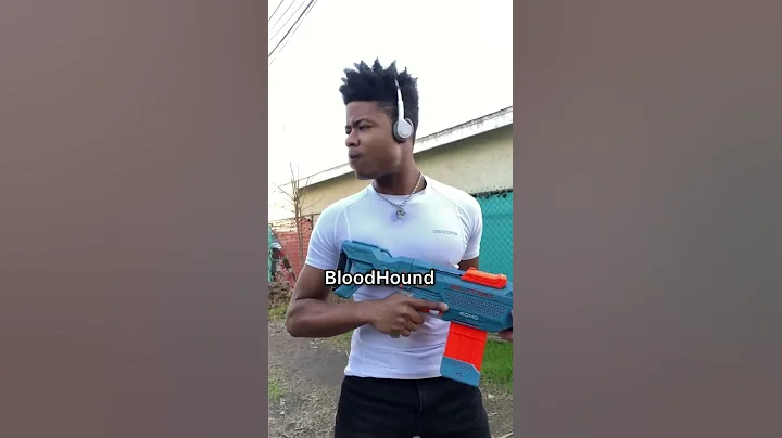 When you try to heal in Apex Legends #shorts #gaming #apex #meme