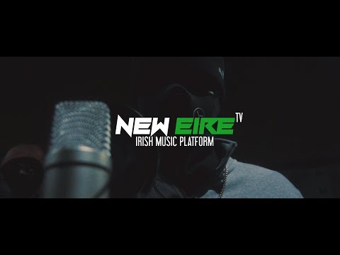 daily duppy chip (DK) Twigz x Risky x JTN x Tsmoke - NEW EIRE FLOW Episode #6 | New Eire Tv