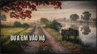 Đưa Em Vào Hạ | Bolero Rock Ballad 2026 | Một Mùa Hè… Không Chỉ Có Tình Yêu — CACK