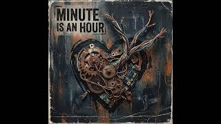 Minutes in an hour (Josiah’s mix Jeffrey idea)