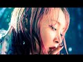 NEW ME - LiSA ( sub español - romaji )